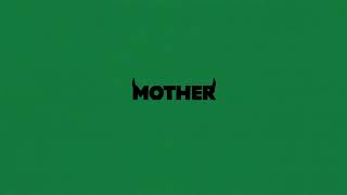 Cover art for MOTHER