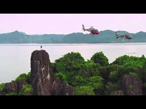 39 days 18 - 20 people 1 Survivor