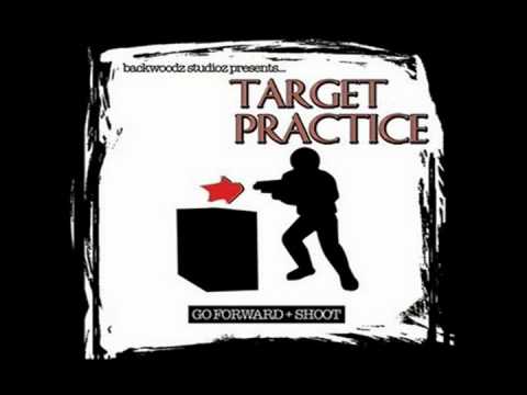 Prestochango - feat. Marq Spekt