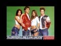 Erreway Immortal 