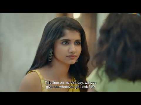 The Ultimate Revenge! | Ithemba Alibulali - Promo | Mon-Sun at 8.30 PM | Star Khanya