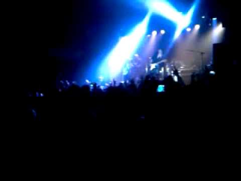 download lagu mp3 mp4 Rata Blanca En Space, download mp3 Rata Blanca En Space free download, download mp3 Rata Blanca En Space