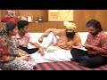 jaspal Bhatti Ji Ban Gae Hai Pandit | Full Tension Comedy Scenes | Old Comedy Show