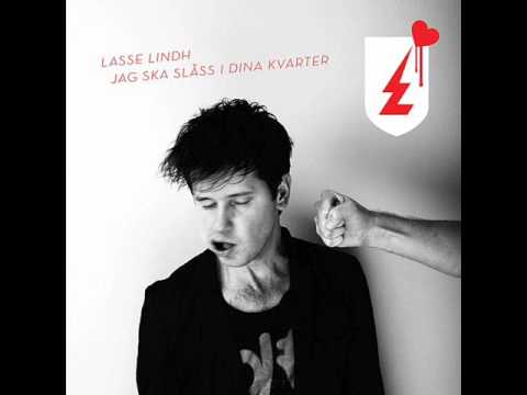 Lasse Lindh - Vi Har Dansat För Länge Utan Takt