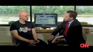 Rookie Trader Part 04