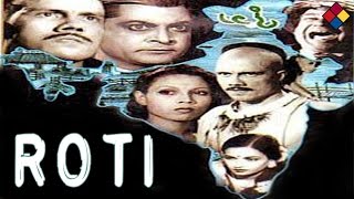 Roti