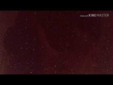 Meek Mill - We Ball remix ft. G Herbo, Tay600, Young Thug