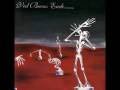 Ved Buens Ende - Carrier of Wounds 