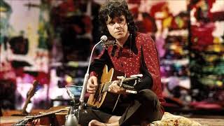 Donovan ~ Donna Donna ( Lyrics)