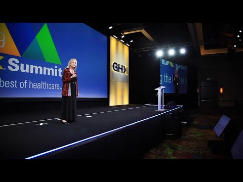 GHX Summit 2020