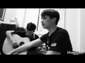 เล่าสู่หลานฟัง Cover เจิดเวิ่นๆ