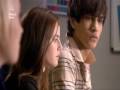 Skins - Freddie and Effy 