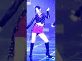 Jennie Despacito Hot Edit Blackpink Jennie Saranghae