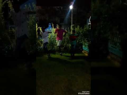 Mc gw e mc kitinho e mc caio