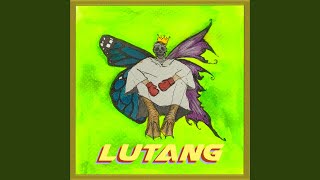 lutang - jikamarie lyrics lutang-jikamarie-lyrics
