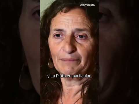 Masacres, desapariciones y espionaje en La Plata, foco de violencia y memoria en Argentina