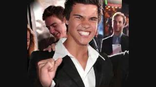 Jacob Black *Mitch Hansen Band*