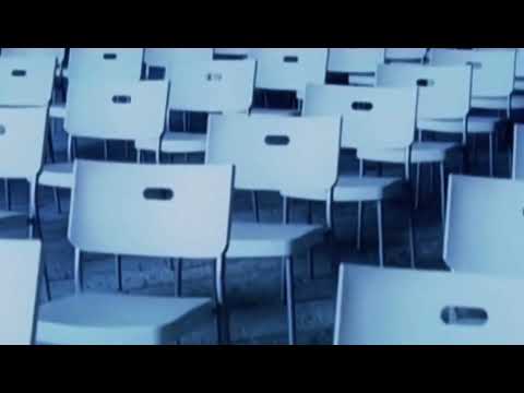 Sylver - Forgiven/ Take Me Back