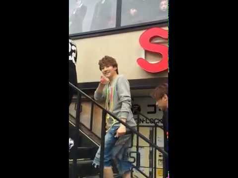 JJCC 2015/05/19②-１@showbox