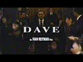 Dave Movie Trailer May 20 1993