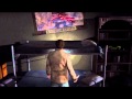 Silent Hill: Homecoming - Walkthrough [ITA] Part 2 ...