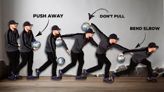 Transform Your Game: Fundamentals Bowlers Should Implement!