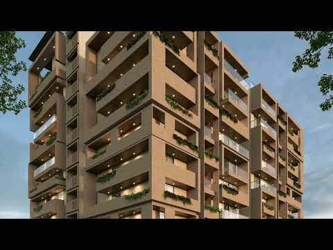 Walkthrough Walkthrough