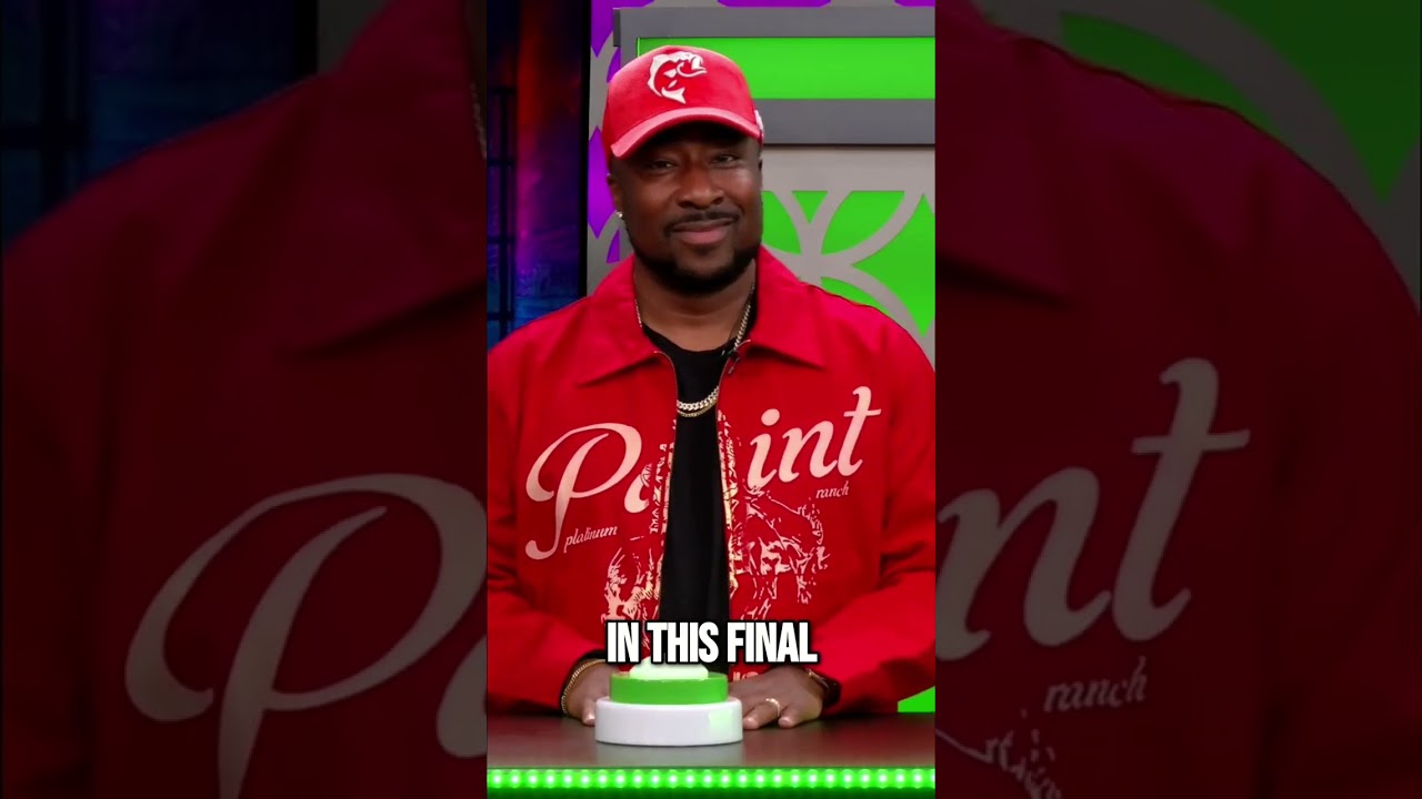 The Art of Baking: From Classic Bread to Artisan Pastries