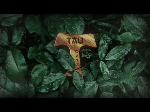 Video thumbnail for Tau