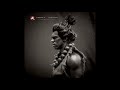 Patrick Gill Akuma Rises Street Fighter Assassin S Fist