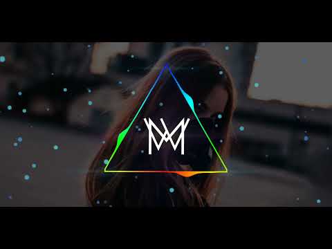 Maniac (Tony Vida & Max Kilian Cover) [MW]