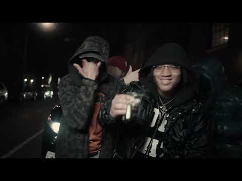 MMF Jay - Go Flex (Music Video) Shot By @FilmedByChriss