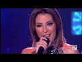 GISELA '' MI MUNDO ERES TÚ ''CASTILLA LAMANCHA20200727 012744