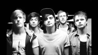 I Divide - Stranger In The Spotlight