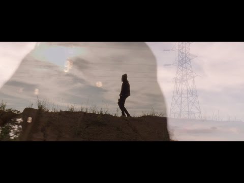 Que 9 "Honest" Official Video