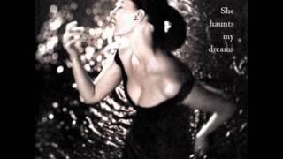 Spain - It&#39;s All Over