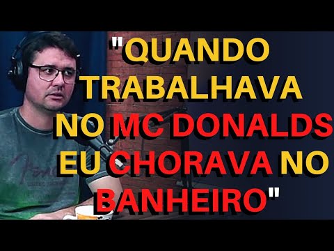 The Difficult Life of a Warrior Competitive Exam Candidate - Public Service Exams