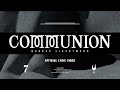 Communion