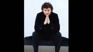 6 - In fernem Land - Jonas Kaufmann