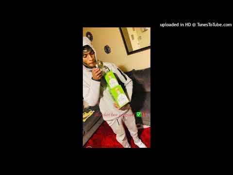 RunItUp - Fell In Love