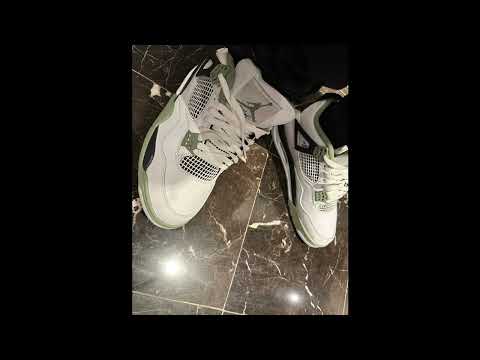 (FREE) Key Glock x Young Dolph x Snupe Bandz Type Beat 2025 - "Boston"