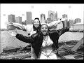 Cookie Crew Females Feat Axwell I Found You Dj Lgv Top Hit Sexy Remix 2007