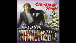 Krzysztof Krawczyk - Mistletoe And Wine
