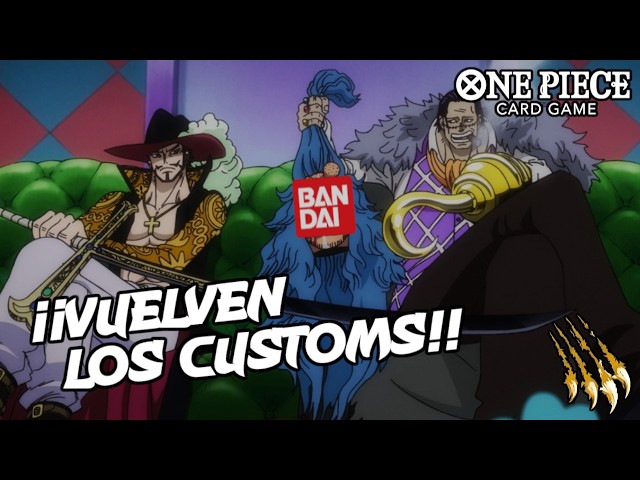 Vídeo relacionado con AuraFusion Picos Tachuelas 600 Piezas Set para Diseñadores Aficionados Punk Fans Músicos Cosplayers para Chaquetas de Cuero Cinturones Bolsos Atuendo de Festival Accesorios de Concierto Plata