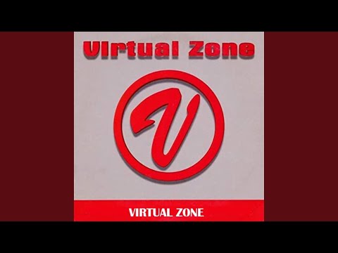 Virtual Zone