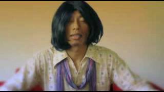 Download lagu Warteg Boyz - Okelah Kalo Begitu (bocoran) mp3 Download lagu Warteg Boyz - Okelah Kalo Begitu (bocoran) mp3