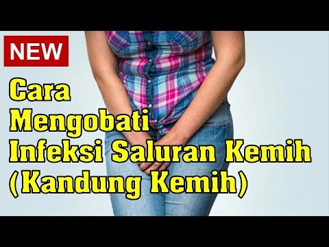 Bagaimana narkoba mempengaruhi potensi Penis terkecil di Guinness