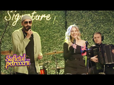 @AMNAofficial ❌ @Connect-R. - UIte-asa As Vrea Sa Mor 🎉 Live