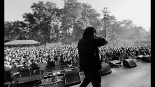 Dirty Sanchez - Bipolar (Official Video)