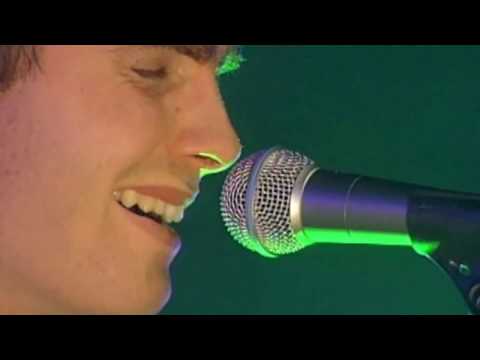 Sigur Rós - Svefn-g-englar | Live at The Theatre of Living Arts, Philadelphia 2001 (1080p, 60fps)